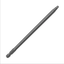 Regicocraft DS00748 Square Driver Bit - ToolsSavvy.ph
