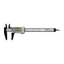 Regicocraft DS00818 Digital Vernier Caliper - ToolsSavvy.ph