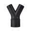 Regicocraft DS00878 ABS Plastic Y-Adapter - ToolsSavvy.ph