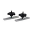 Regicocraft DS00882 T-Track Slider Bar Kit - ToolsSavvy.ph