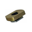 Regicocraft DS00883 T-Track Low Profile Stop - ToolsSavvy.ph