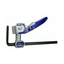 Regicocraft DS00894-01 Table Groove Clamp - ToolsSavvy.ph