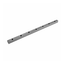 Regicocraft DS00902 Sliding Bar for 3/8" T-Track - ToolsSavvy.ph