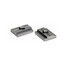 Regicocraft DS00903 Aluminum T-Nut - ToolsSavvy.ph