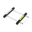 Regicocraft DS00982 Jointer Knife Setting Jig 8" - ToolsSavvy.ph
