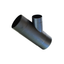 Regicocraft DS01047 ABS Plastic Y Fitting - ToolsSavvy.ph