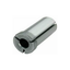 Regicocraft DS0977-S1 Collet Reducer - ToolsSavvy.ph