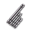 Regicocraft Double End Philips Screwdriver Bit - ToolsSavvy.ph
