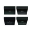 Regicocraft Dovetail Saddle - ToolsSavvy.ph