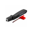 Regicocraft GC210038 Deburring Scraper w/ Carbide Insert - ToolsSavvy.ph