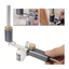 Regicocraft GC210051 Straight / Arc Maker - ToolsSavvy.ph