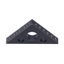 Regicocraft GC210082 Tri-angle Rule - ToolsSavvy.ph