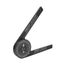 Regicocraft GC2192911 Angle Finder Gauge - ToolsSavvy.ph