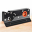 Regicocraft GC22042901 Hand Round Over Plane - ToolsSavvy.ph
