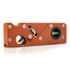Regicocraft GC22042902 Hand Chamfer Plane - ToolsSavvy.ph