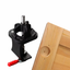 Regicocraft GC22050202 Concealed Hinge Jig - ToolsSavvy.ph