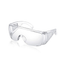Regicocraft GS00142 Safety Spectacles - ToolsSavvy.ph