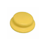 Regicocraft KS00169-01 Hand Pad (Velcro Type) - ToolsSavvy.ph