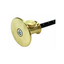 Regicocraft Pro Wheel Marking Gauge - ToolsSavvy.ph