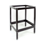 Regicocraft RGC-1044 Router Table Stand - ToolsSavvy.ph