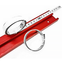 Regicocraft Stainless Adhesive Tape - ToolsSavvy.ph