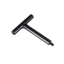 Regicocraft T-Handle Wrench - ToolsSavvy.ph