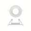 Firefly Halogen Dichroic Recessed Fixture - Revolving | Firefly by KHM Megatools Corp.