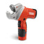 Ridgid TC-40 Plastic Pipe Cutter (1-5/8") | Ridgid by KHM Megatools Corp.