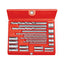Ridgid Model #10 25pcs Screw Extractor Tool Set - ToolsSavvy.ph