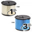 Ridgid Filters for WD-4075KR 4 Gallons Only | Ridgid by KHM Megatools Corp.