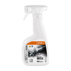 Stihl Rim Cleaner CR 100 500ML | Stihl by KHM Megatools Corp.