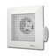 Royu REFC18 Ceiling Mounted Exhaust Fan | Royu by KHM Megatools Corp.