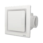 Royu REFC19 Ceiling Mounted Exhaust Fan | Royu by KHM Megatools Corp.