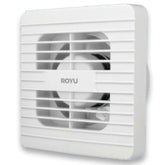 Royu REFW17 Wall Mounted Exhaust Fan | Royu by KHM Megatools Corp.