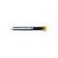 Olfa S/20 Utility Knife
