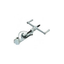 Lota S-260 Band Tensioner with Cutter