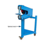 Ttmc S-50B (389014) Belt Grinder
