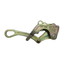 NGK S3000G Wire Grip 3 Ton 16–32mm - ToolsSavvy.ph