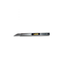 Olfa SAC-1 Stainless Steel Graphic Knife