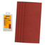Ingco AKFS2641151 Sanding Sheet Set 264x115MM 50Pcs | Ingco by KHM Megatools Corp.