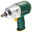 Sata SC01119 1/2" Air Impact Wrench (Composite Body)
