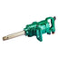 Sata SC01132 1" Dr. Air Impact Wrench (8" Anvil)