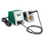 Sata SC02003 ESD Digital Lead-Free Soldering Station 70W