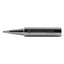 Sata SC03265 Lead-Free Inner-Heated Soldering Iron Tip, 5B (Round)