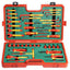 Sata SC09933 39Pc. NEV Repair Tool Set