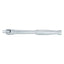 Sata SC11909 1/4" Dr. Flex Handle 5"