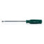 Sata SC11924 Magnetic Pickup Tool 380mm
