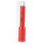 Sata SC11982 1/4" Dr. VDE Extension Bar 75mm