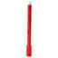 Sata SC11983 1/4" Dr. VDE Extension Bar 150mm