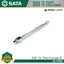 Sata SC12909 3/8" Dr. Flex Handle 8"